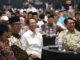 Amsakar Ajak Paguyuban Ambil Peran Membangun Batam