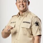 Jaga Harmoni Batam, Iman Sutiawan Imbau Warga Tak Terprovokasi Narasi