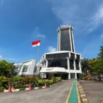 Indosat Mencatat Pertumbuhan Dua Digit pada Kuartal I 2026, Membukukan Kinerja Kuat yang Dipercepat oleh Hyper-Personalization Berbasis AI