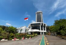 Indosat Mencatat Pertumbuhan Dua Digit pada Kuartal I 2026, Membukukan Kinerja Kuat yang Dipercepat oleh Hyper-Personalization Berbasis AI