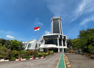 Indosat Mencatat Pertumbuhan Dua Digit pada Kuartal I 2026, Membukukan Kinerja Kuat yang Dipercepat oleh Hyper-Personalization Berbasis AI