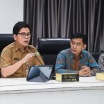 Pemko Batam Perketat Pengawasan Tambang Pasir di Nongsa, Jaga Lingkungan dan Tata Ruang