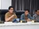 Pemko Batam Perketat Pengawasan Tambang Pasir di Nongsa, Jaga Lingkungan dan Tata Ruang