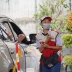 Mulai 4 Mei, Harga BBM Non-Subsidi di Kepri dan Batam Resmi Naik