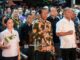 Momentum Paskah 2026, Amsakar Ajak Warga Perkuat Solidaritas Hadapi Tantangan Batam