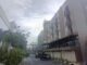 Ratusan WNA Terjaring Razia Imigrasi di Apartemen Batam, Diduga Scamming