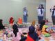 Porseni PAUD Batam Jadi Ajang Tumbuhkan Kreativitas Anak Sejak Dini