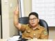 Waspada Pinjol Ilegal, Kominfo Batam Minta Warga Cek Legalitas dan Lindungi Data Pribadi