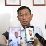 Kelulusan Siswa Kepri Tembus 99,94 Persen, Ada 19 Siswa Tidak Lulus