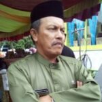 Angkat Batang Terendam di Lingga, Pemkab Perlu Kerjasama dengan Pemko dan Pengusaha Batam