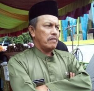 Angkat Batang Terendam di Lingga, Pemkab Perlu Kerjasama dengan Pemko dan Pengusaha Batam