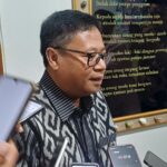 Perekonomian Kepri Tumbuh 7,04 Persen pada Triwulan I 2026