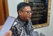 Perekonomian Kepri Tumbuh 7,04 Persen pada Triwulan I 2026