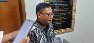 Perekonomian Kepri Tumbuh 7,04 Persen pada Triwulan I 2026