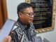 Perekonomian Kepri Tumbuh 7,04 Persen pada Triwulan I 2026