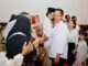 Amsakar-Li Claudia Ajak Tokoh Masyarakat Kawal Momentum Kemajuan Batam