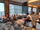 Grand Mercure Batam Centre Rayakan Anniversary 1 dengan Aksi Donor Darah, Kumpulkan 40 Kantong Darah