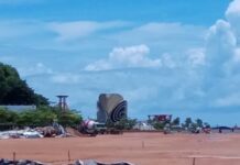 Pemprov Kepri Kaji Pembukaan Rute RoRo Tanjungpinang-Batam