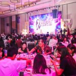 Grand Swiss-Belhotel Harbour Bay Batam Selenggarakan Konser Rayakan Hari Ibu Internasional