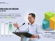 Investasi Batam Tembus Rp17,4 Triliun pada Triwulan I 2026