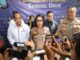 Pembunuh Perempuan Muda di Lingga, Pelaku Ditangkap di Jawa Timur