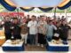 OJK Kepri Resmikan Operasional PT Induk Gadai Sejahtera untuk Perluas Akses Keuangan di Batam