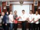 DPRD Wonogiri Pelajari SIDIA Batam untuk Penguatan Kerja Sama Media