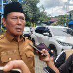 Ikuti SE Mendikdasmen, Guru Non-ASN di OPD Dikembalikan ke Sekolah