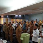OJK Dorong Literasi Keuangan Berbasis Nilai Budaya Melayu