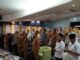 OJK Dorong Literasi Keuangan Berbasis Nilai Budaya Melayu