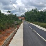 Bupati Bintan Sampaikan Komitmen Tingkatkan Porsi Anggaran Lampu Jalan Umum