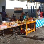 Bupati Cup III 2026 Bawa Manfaat Bagi UMKM dan Ekonomi Kerakyatan di Bintan