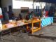 Bupati Cup III 2026 Bawa Manfaat Bagi UMKM dan Ekonomi Kerakyatan di Bintan