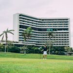 Radisson Golf & Convention Center Batam Luncurkan Paket Golf “Play & Stay Escape untuk 2026