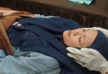 Promo Iduladha, ZP Studio BCS Mall Beri Gratis Lash Lift hingga Totok Wajah