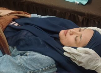 Promo Iduladha, ZP Studio BCS Mall Beri Gratis Lash Lift hingga Totok Wajah