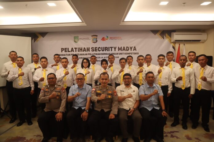 IMG-20260519-WA0005