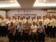 Disnaker Batam Gelar Pelatihan Security Madya, Cetak Satpam Profesional dan Siap Bersaing