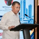 Tiga Lokasi Salat Iduladha dan 44 Hewan Kurban Disiapkan