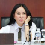Revisi RTRW Kepri Harus Menjawab Kebutuhan Riil Masyarakat Batam