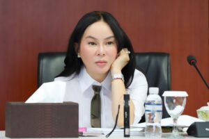 Revisi RTRW Kepri Harus Menjawab Kebutuhan Riil Masyarakat Batam
