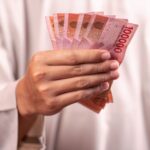 Terkait Program Pinjaman Modal Usaha UMKM, Pemko Batam Jajaki Kerjasama dengan Sejumlah Bank