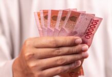 Terkait Program Pinjaman Modal Usaha UMKM, Pemko Batam Jajaki Kerjasama dengan Sejumlah Bank