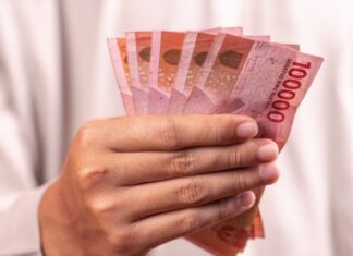Terkait Program Pinjaman Modal Usaha UMKM, Pemko Batam Jajaki Kerjasama dengan Sejumlah Bank