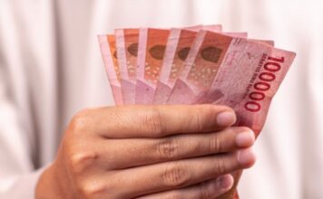 Terkait Program Pinjaman Modal Usaha UMKM, Pemko Batam Jajaki Kerjasama dengan Sejumlah Bank