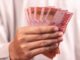 Terkait Program Pinjaman Modal Usaha UMKM, Pemko Batam Jajaki Kerjasama dengan Sejumlah Bank