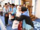 Pamit ke Tanah Suci, Amsakar Titip Batam dan Mohon Doa untuk Perjalanan Haji