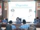 Amsakar Minta ASN Batam Hindari Polarisasi, Li Claudia Siap Jalankan Amanah