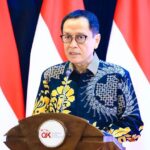 BPD Tetap Tumbuh Solid di Tengah Persaingan Perbankan Nasional