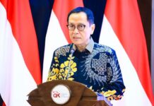 BPD Tetap Tumbuh Solid di Tengah Persaingan Perbankan Nasional